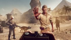 media/43/indianajonesgreat_4184353t.jpg