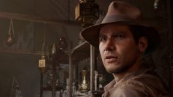 media/43/indianajonesgreat_4184373t.jpg