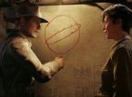 Indiana Jones and the Great Circle fikk oss til å drømme om den beste versjonen av karakteren