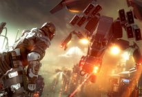 media/43/inga4k_spelplaystation_704361t.jpg