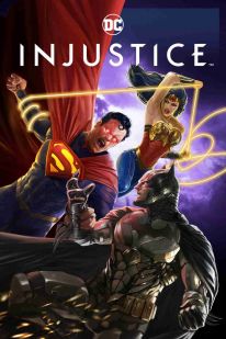 media/43/injustice_3614353t.jpg