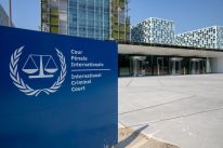 media/43/internationalcriminalcourt_4464313t.jpg