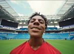 iShowSpeed debuterer med FIFA World Cup-hymne kjent som Champions