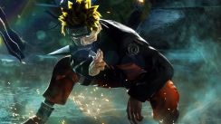 media/43/jumpforce_2724313t.jpg
