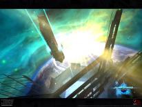 media/43/jumpgatelevervidare_124350t.jpg