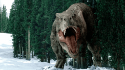 media/43/jurassicworlddominion_3724353t.png