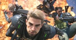 media/43/justcause_3524373t.jpg