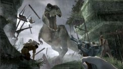 media/43/kingkong_54346t.jpg