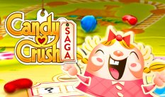 media/43/kingsaktierfortsatter_1104304t.jpg