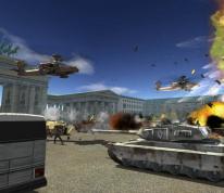 media/43/krigenfortsetteriwar_84376t.jpg