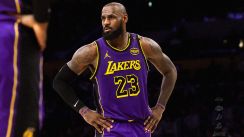 media/43/lebronjamesbecomes_4464323t.jpg