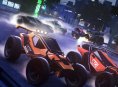 VooFoo bekrefter crossplay for Mantis Burn Racing p&aring; Switch