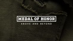 media/43/medalhonorgjenopplives_2974383t.jpg