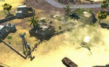 media/43/mernyttfrawarfare_84387t.jpg