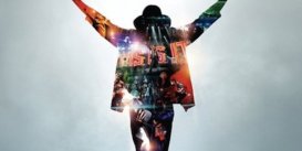 media/43/michaeljackson_spelavtackt_214355t.jpg