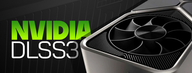 Che cos’è NVIDIA DLSS 3 e come funziona?  –