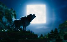 media/43/minecraftmovie_4394343t.jpg