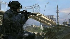 media/43/modernwarfare2_194345t.jpg