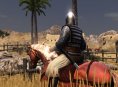 Mount & Blade-skaperne h&aring;per p&aring; en konsollversjon