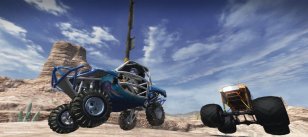media/43/mxatvuntamed_134306t.jpg