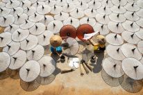 media/43/myanmaru2019scensorshipobscures_4514323t.jpg