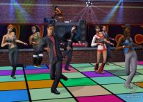 media/43/nattligescreensfrasims_74394t.jpg