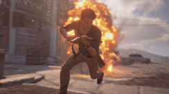 media/43/naughtydogunveils_1584303t.png