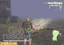media/43/necronesia_104317t.jpg