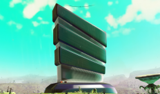 media/43/newmodno_1964323t.png