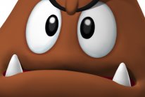 media/43/newsupermario_184325t.jpg