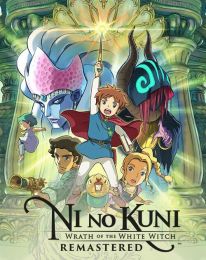 media/43/ninokuni_2864383t.jpg