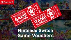 media/43/nintendogamevouchers_4474343t.jpg