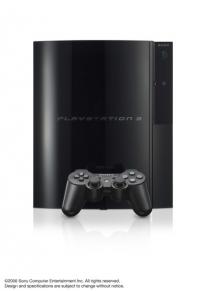 media/43/noenplaystation3_notiser_104399t.jpg