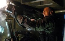 media/43/nydoomtrailer_24326t.jpg