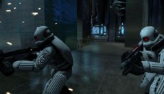 media/43/nyescreensfrahalflife_54377t.jpg