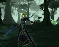 media/43/nyttfranburningcrusade_34332t.jpg
