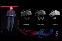 media/43/oculushaveshown_2604333t.png
