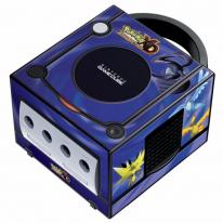 media/43/pokemongamecube_74333t.jpg