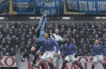 media/43/proevolutionsoccer5_74368t.jpg
