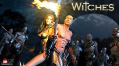 media/43/projectwitchesbild_124385t.jpg