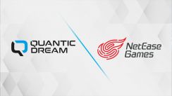 media/43/quanticdreamhas_3854333t.jpg