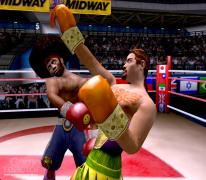 media/43/ready2rumble_114305t.jpg