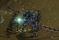 media/43/risingforceonlinei_54303t.jpg