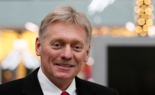 media/43/russiaacknowledgesukraineu2019s_4474363t.png