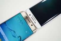 media/43/samsunggalaxys7_1684373t.jpg
