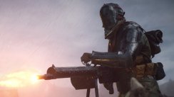 media/43/singleplayer_trailerzubattlefield_1874303t.jpg