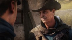 media/43/singleplayer_trailerzubattlefield_1874313t.jpg