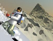 media/43/snowboardspilltilmacmed_84315t.jpg