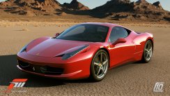 media/43/snyggaforza4_214327t.jpg