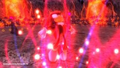 media/43/sonichedgehog_94311t.jpg